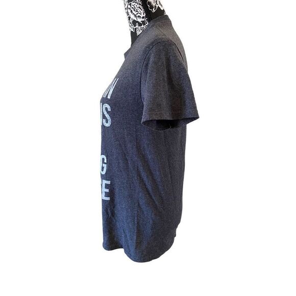 Odm T Shirt Mens Small Lounge Casual Humor Funny - Picture 3 of 9